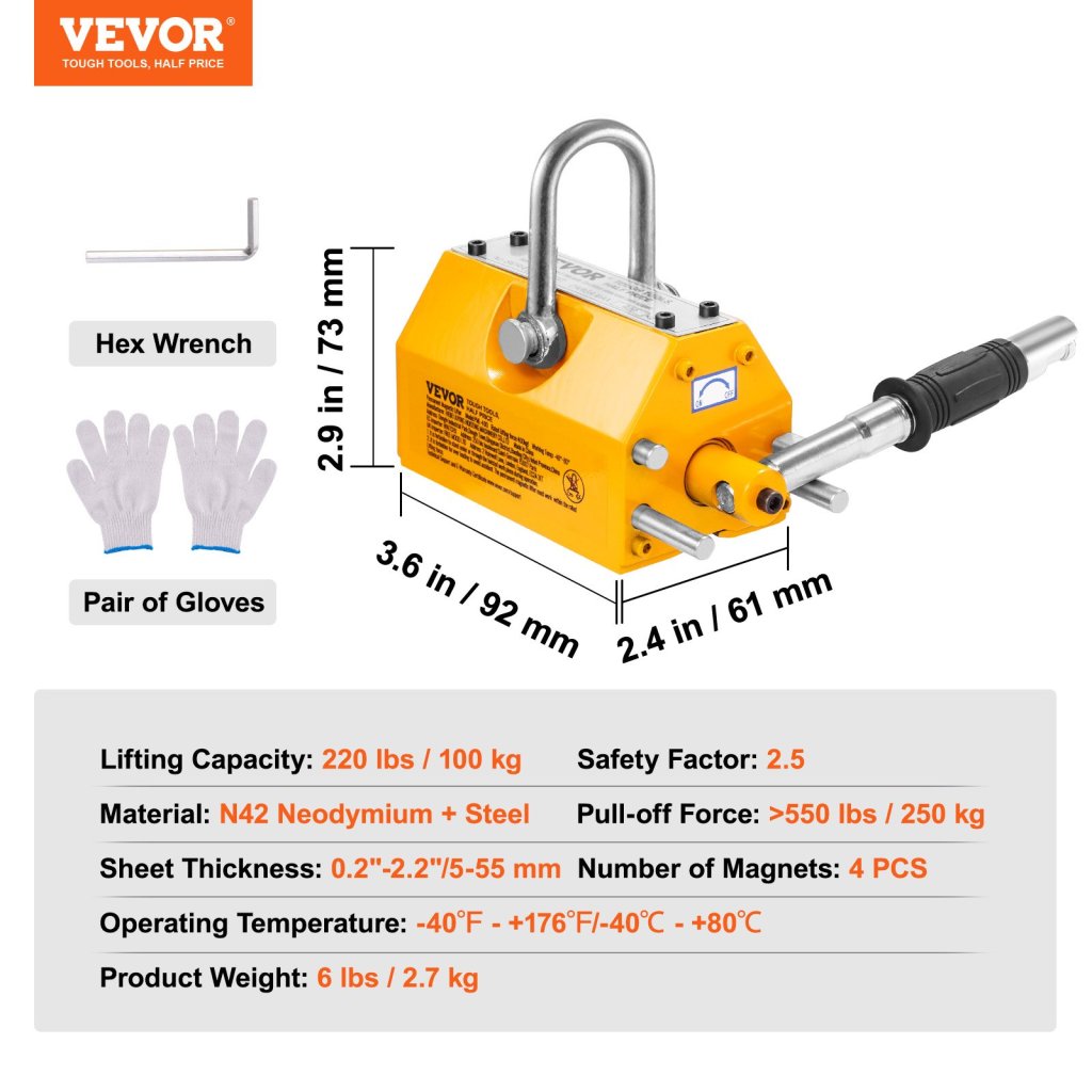 14845-5_us-ycxpu100kgn42oj37v0-original-img-v1-magnetic-lifter-f6