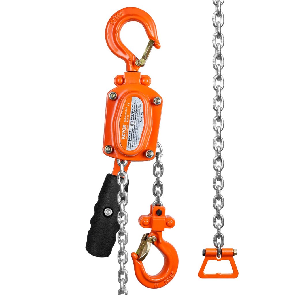 14848-1_us-mnsbhlh14t5ftk6bvv0-original-img-v2-lever-hoist-m100-11