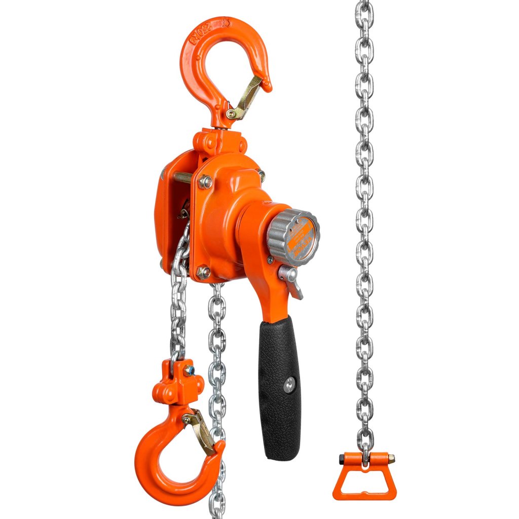 14848-3_us-mnsbhlh14t5ftk6bvv0-original-img-v2-lever-hoist-m100-9