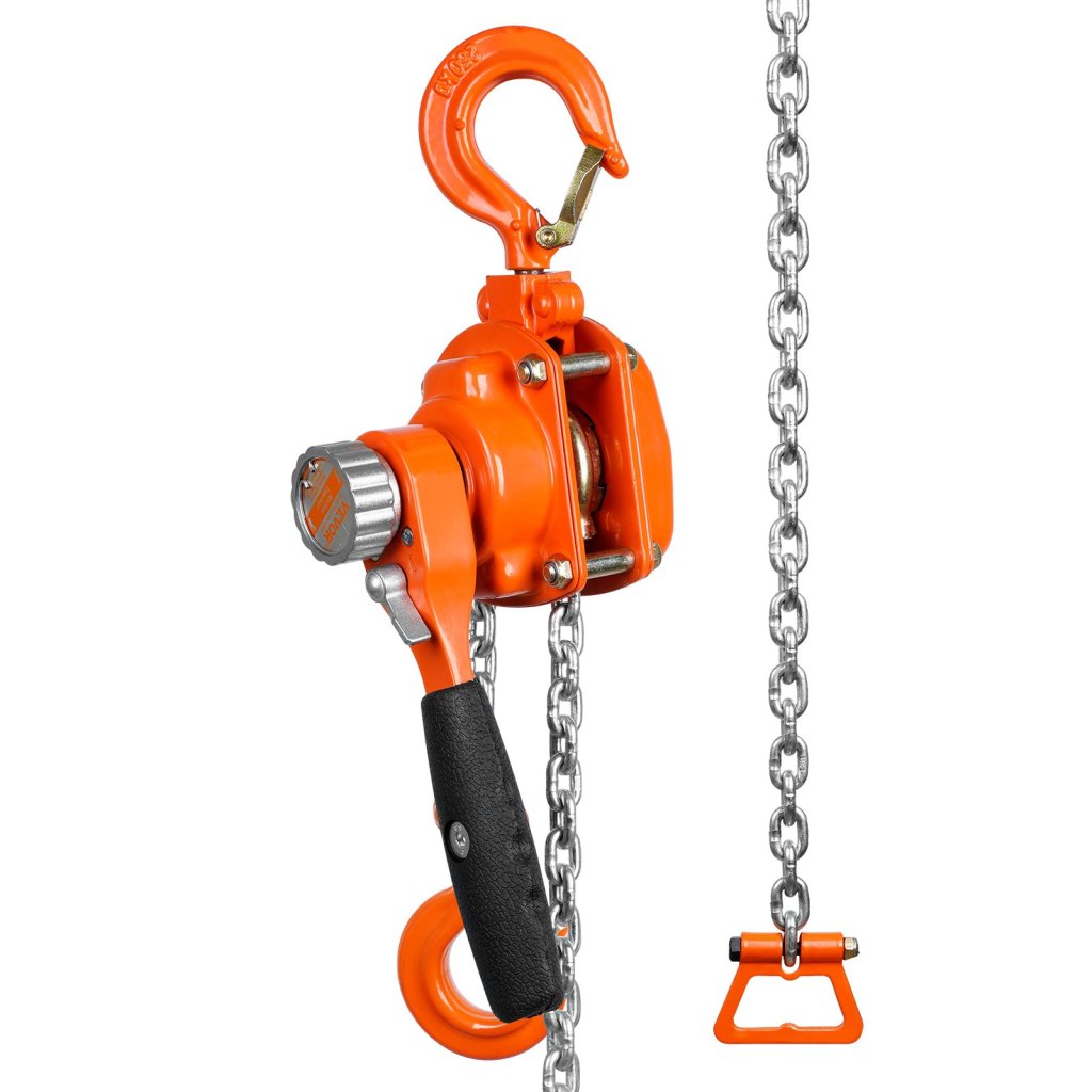 14848_us-mnsbhlh14t5ftk6bvv0-original-img-v2-lever-hoist-m100-12