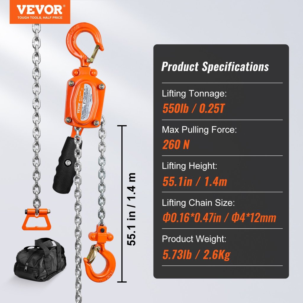 14848-5_us-mnsbhlh14t5ftk6bvv0-original-img-v2-lever-hoist-f6