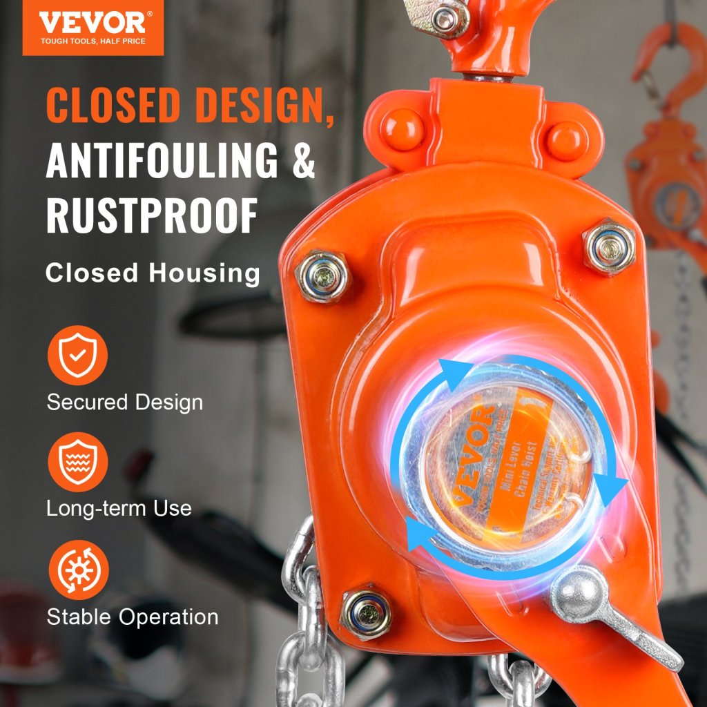 14848-10_us-mnsbhlh14t5ftk6bvv0-original-img-v2-lever-hoist-f1