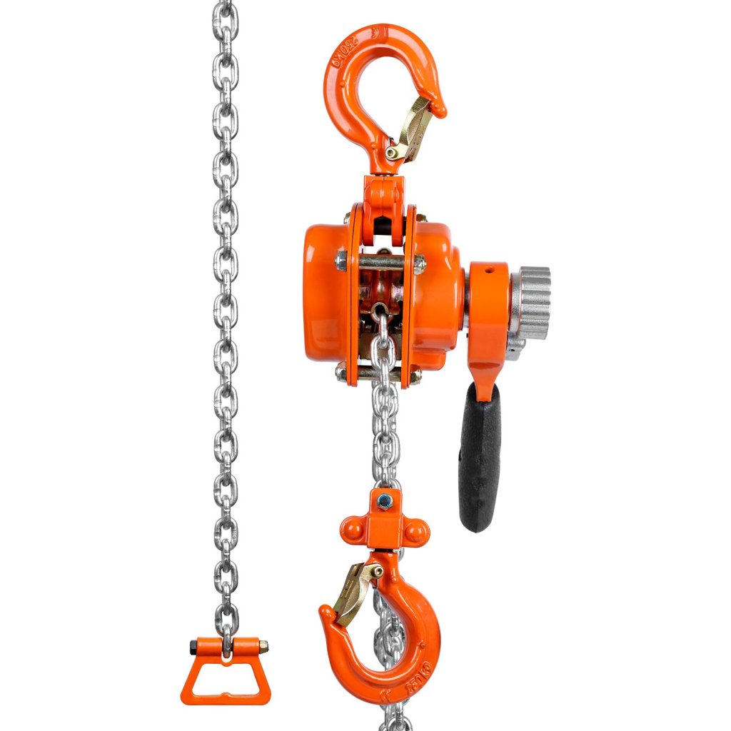 14848-2_us-mnsbhlh14t5ftk6bvv0-original-img-v2-lever-hoist-m100-10