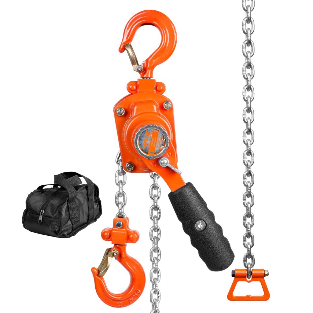 14848-11_us-mnsbhlh14t5ftk6bvv0-original-img-v2-lever-hoist-m100-1-2