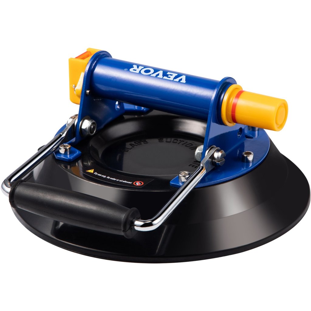 14851-2_us-zkxpjssb-10innql6v0-original-img-v5-glass-lifter-suction-cup-m100-10