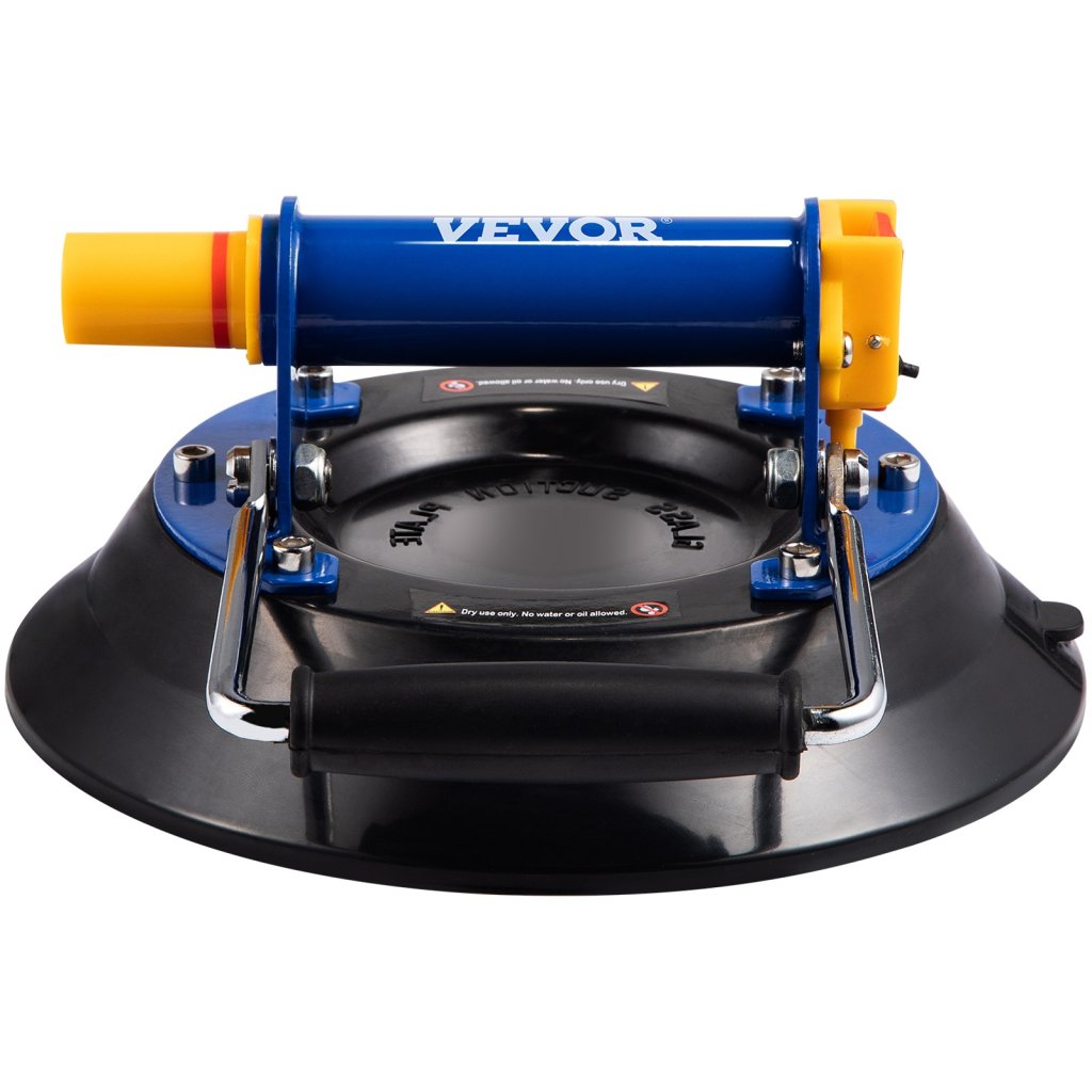 14851-3_us-zkxpjssb-10innql6v0-original-img-v5-glass-lifter-suction-cup-m100-9