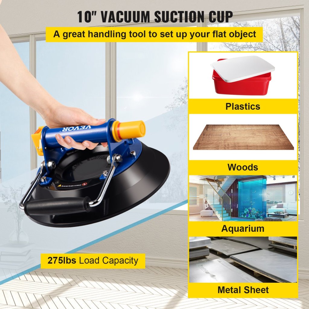 14851-10_us-zkxpjssb-10innql6v0-original-img-v5-glass-lifter-suction-cup-f1