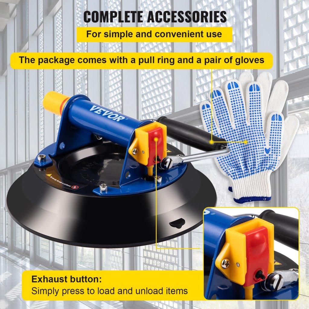 14851-6_us-zkxpjssb-10innql6v0-original-img-v5-glass-lifter-suction-cup-f5