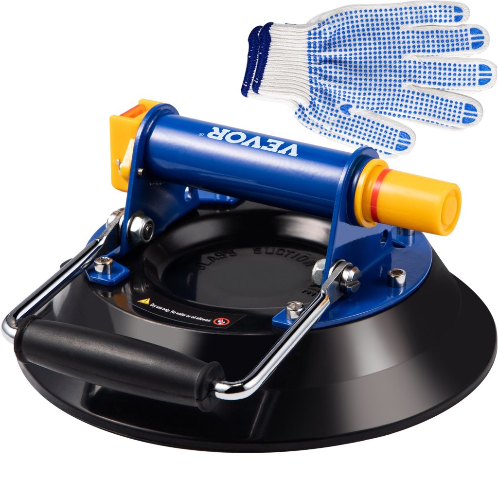 14851-11_us-zkxpjssb-10innql6v0-original-img-v5-glass-lifter-suction-cup-m100-1-2