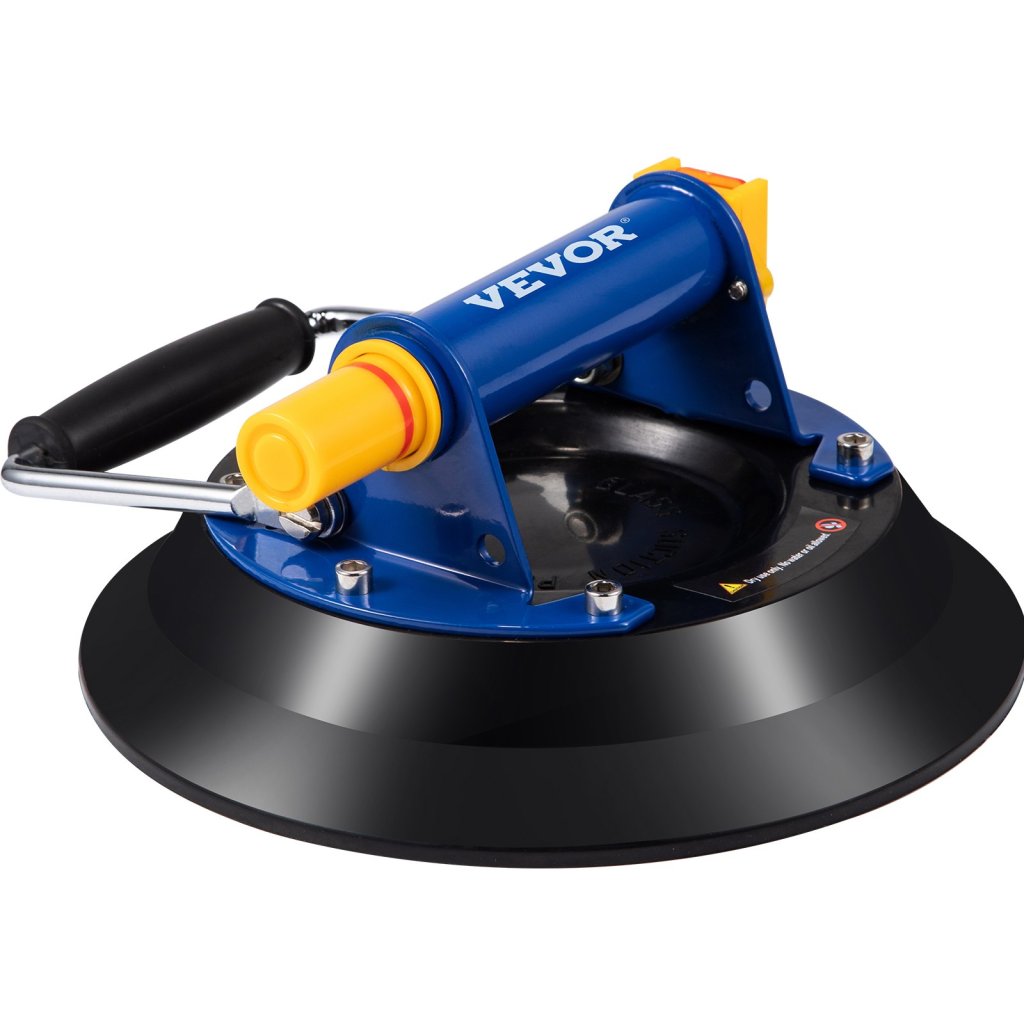 14851-1_us-zkxpjssb-10innql6v0-original-img-v5-glass-lifter-suction-cup-m100-11