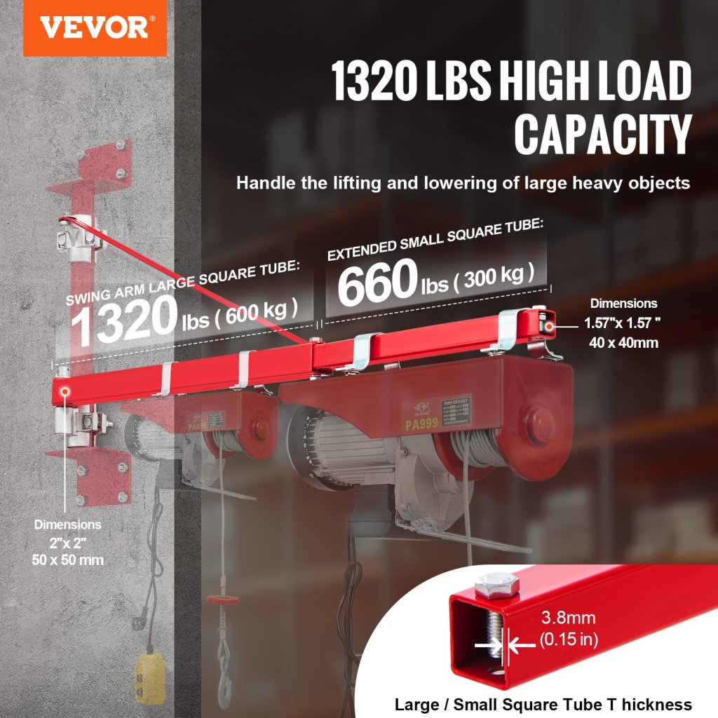 14854-10_us-hlzjxzb300604w8giv0-original-img-v1-hoist-support-f1
