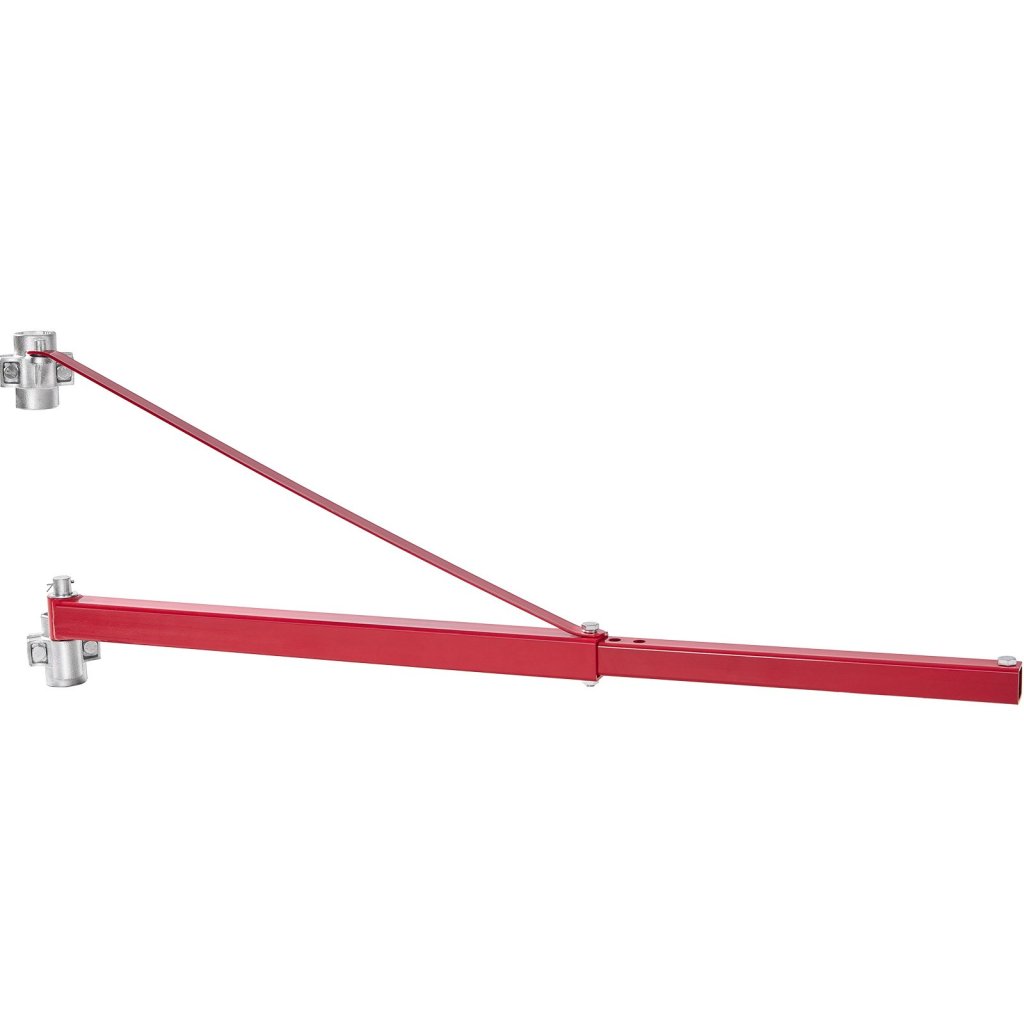 14854-1_us-hlzjxzb300604w8giv0-original-img-v1-hoist-support-m100-11