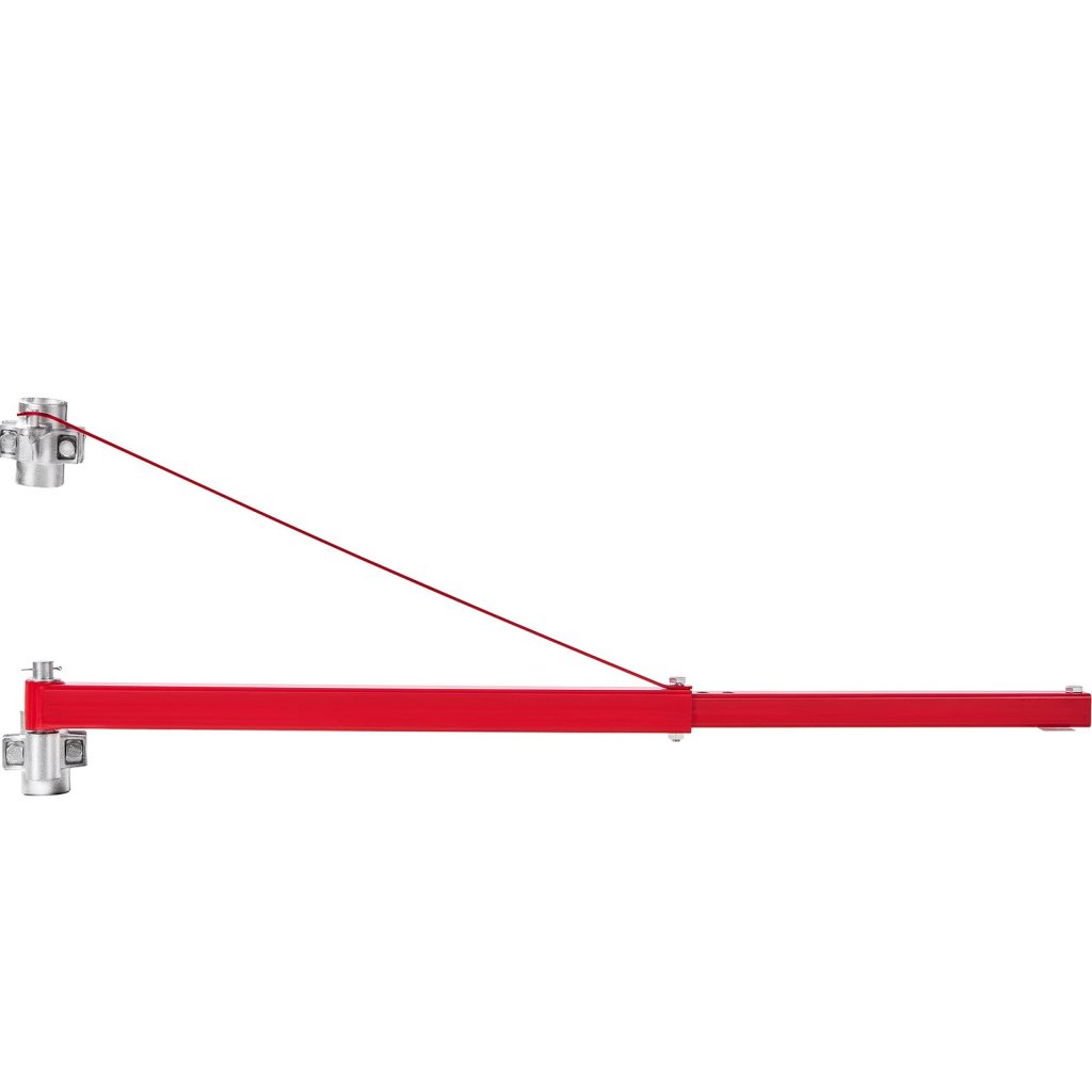 14854-3_us-hlzjxzb300604w8giv0-original-img-v1-hoist-support-m100-9