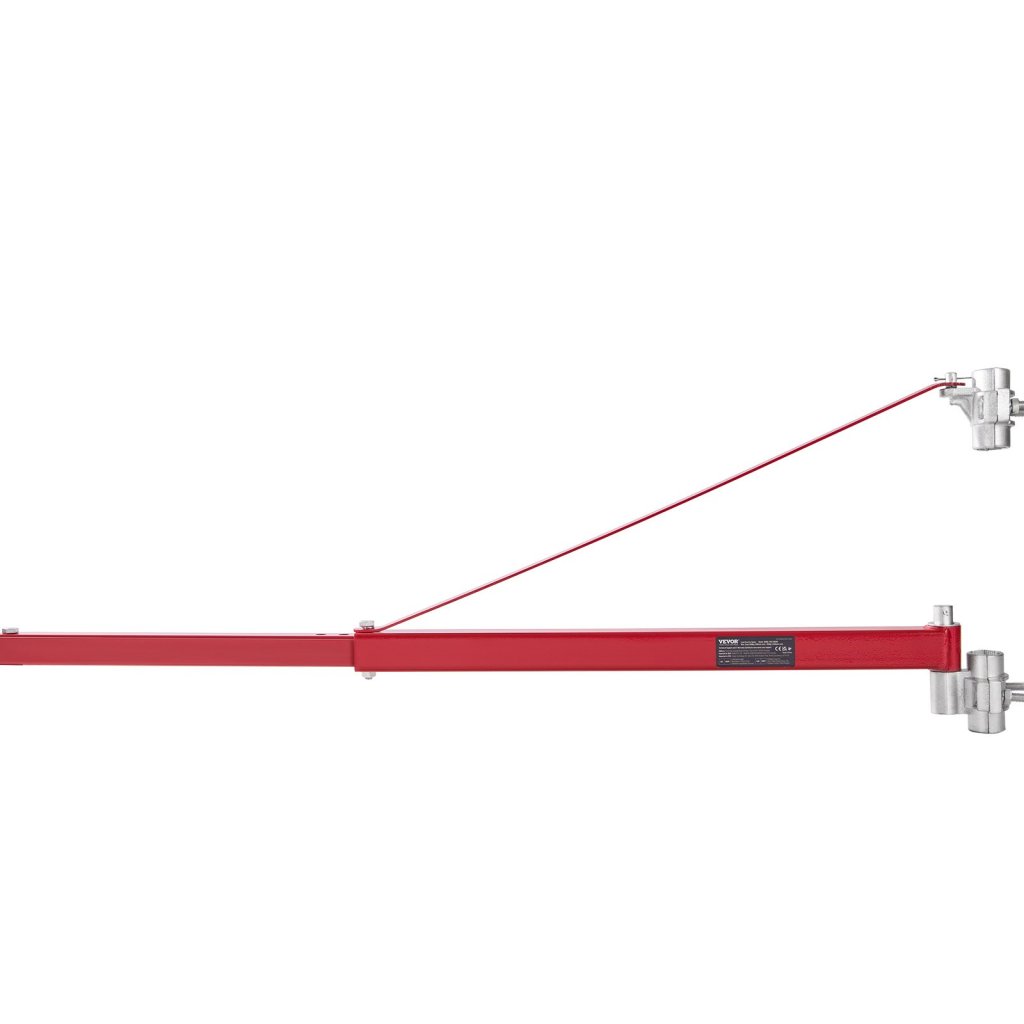 14854-2_us-hlzjxzb300604w8giv0-original-img-v1-hoist-support-m100-10