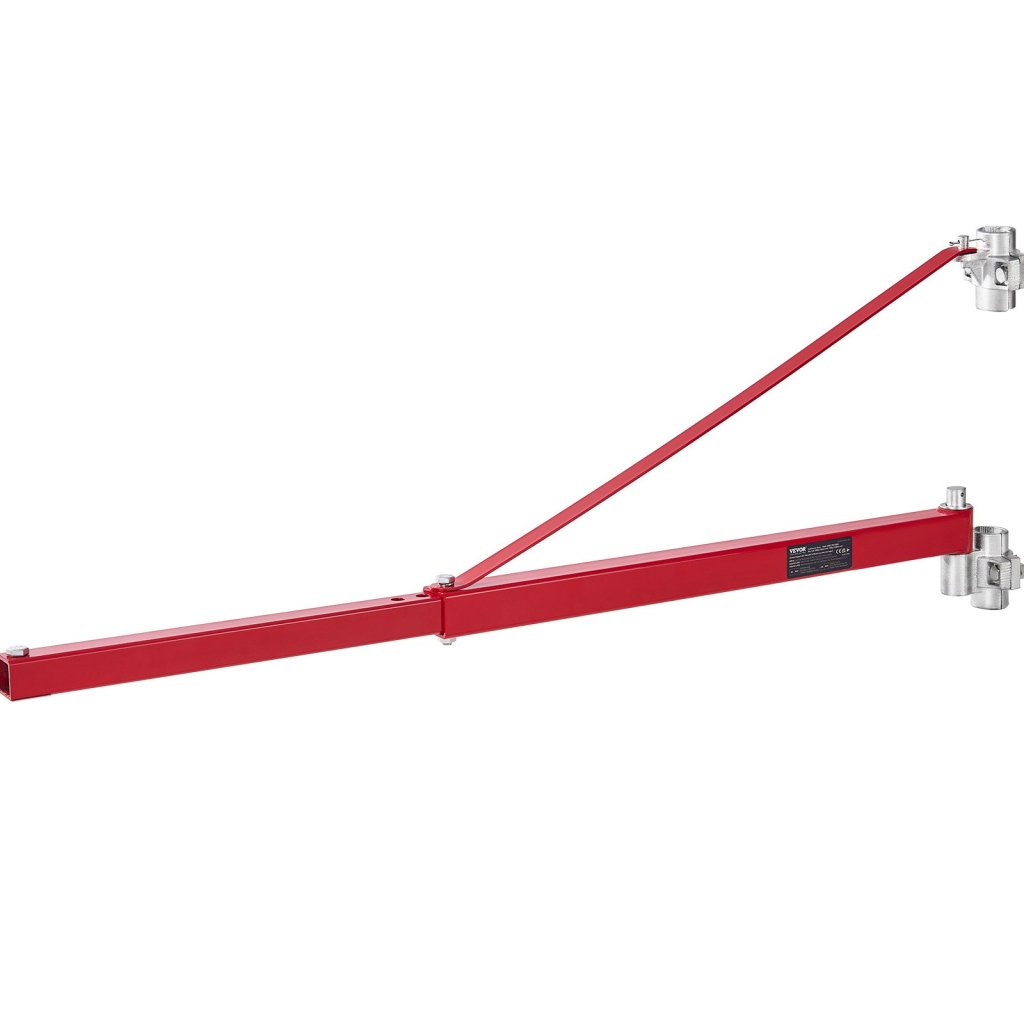14854_us-hlzjxzb300604w8giv0-original-img-v1-hoist-support-m100-12