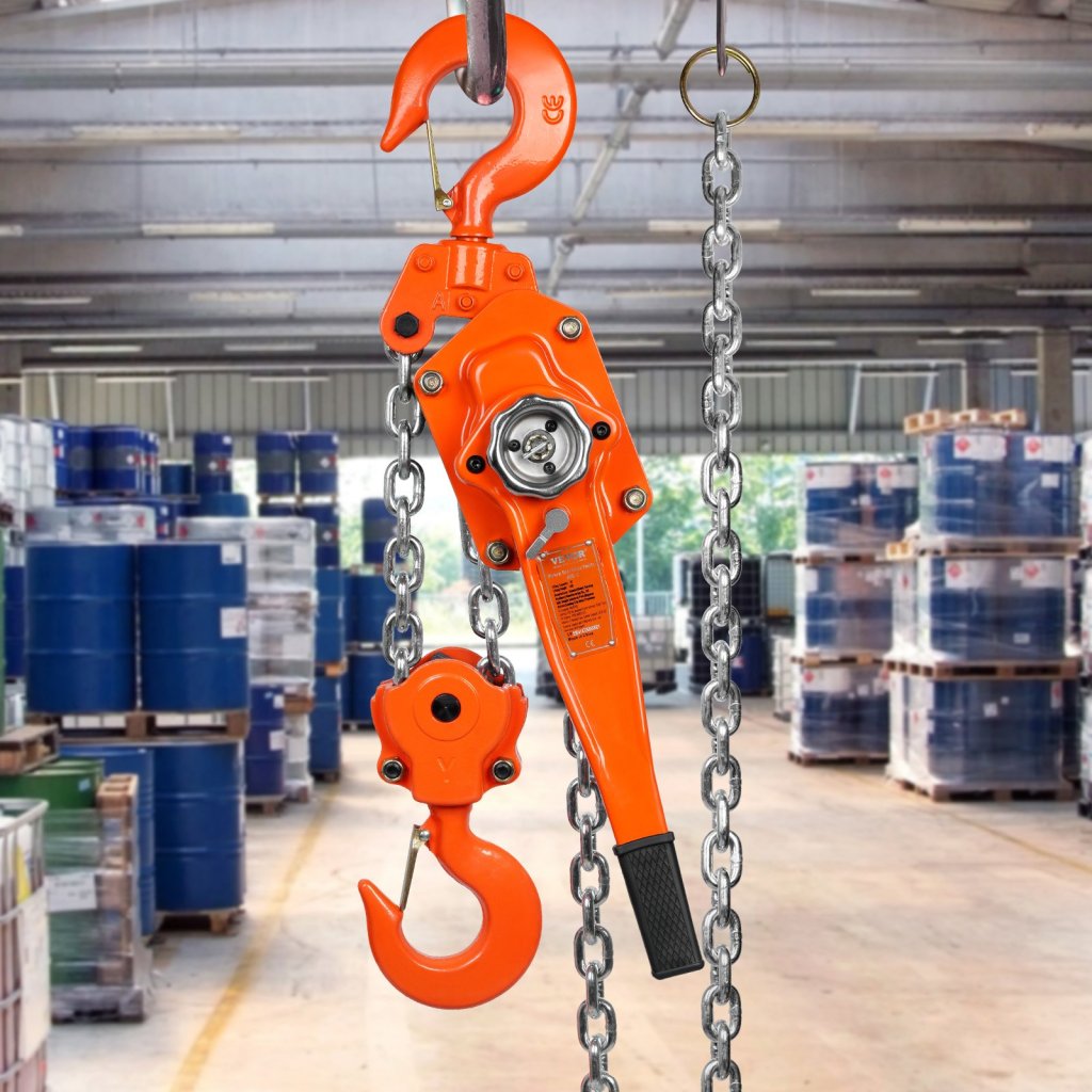 MAIN_14857-4_us-cgsbhlh6t20ftg596v0-original-img-v2-lever-hoist-m100-1-12