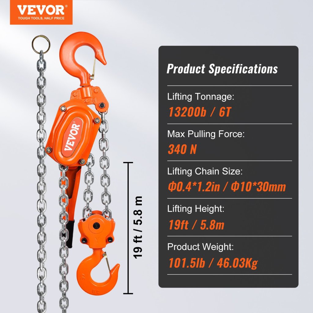 14857-5_us-cgsbhlh6t20ftg596v0-original-img-v2-lever-hoist-f6