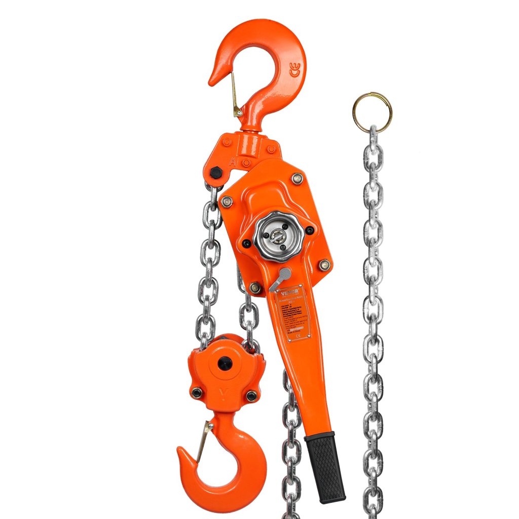 14857-11_us-cgsbhlh6t20ftg596v0-original-img-v2-lever-hoist-m100-1-2