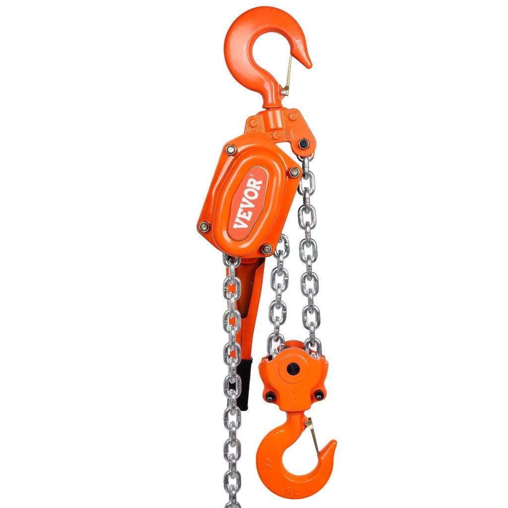 14857-2_us-cgsbhlh6t20ftg596v0-original-img-v2-lever-hoist-m100-10
