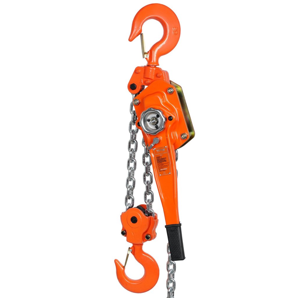 14857-1_us-cgsbhlh6t20ftg596v0-original-img-v2-lever-hoist-m100-11