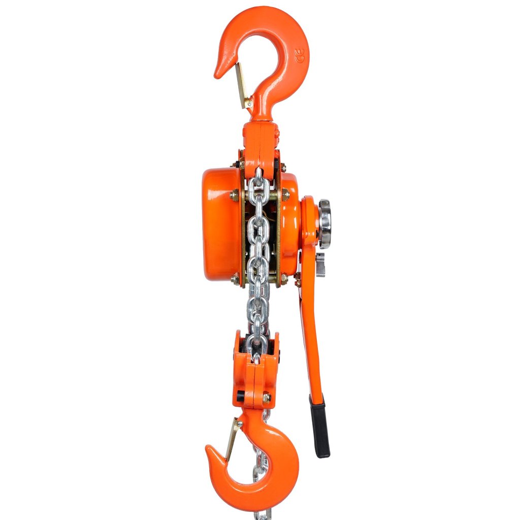 14857_us-cgsbhlh6t20ftg596v0-original-img-v2-lever-hoist-m100-12