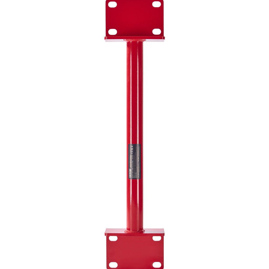 14863-3_us-hlzjazsg1000j3il6v0-original-img-v1-hoist-support-m100-9