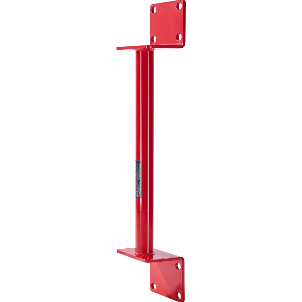 14863_us-hlzjazsg1000j3il6v0-original-img-v1-hoist-support-m100-12
