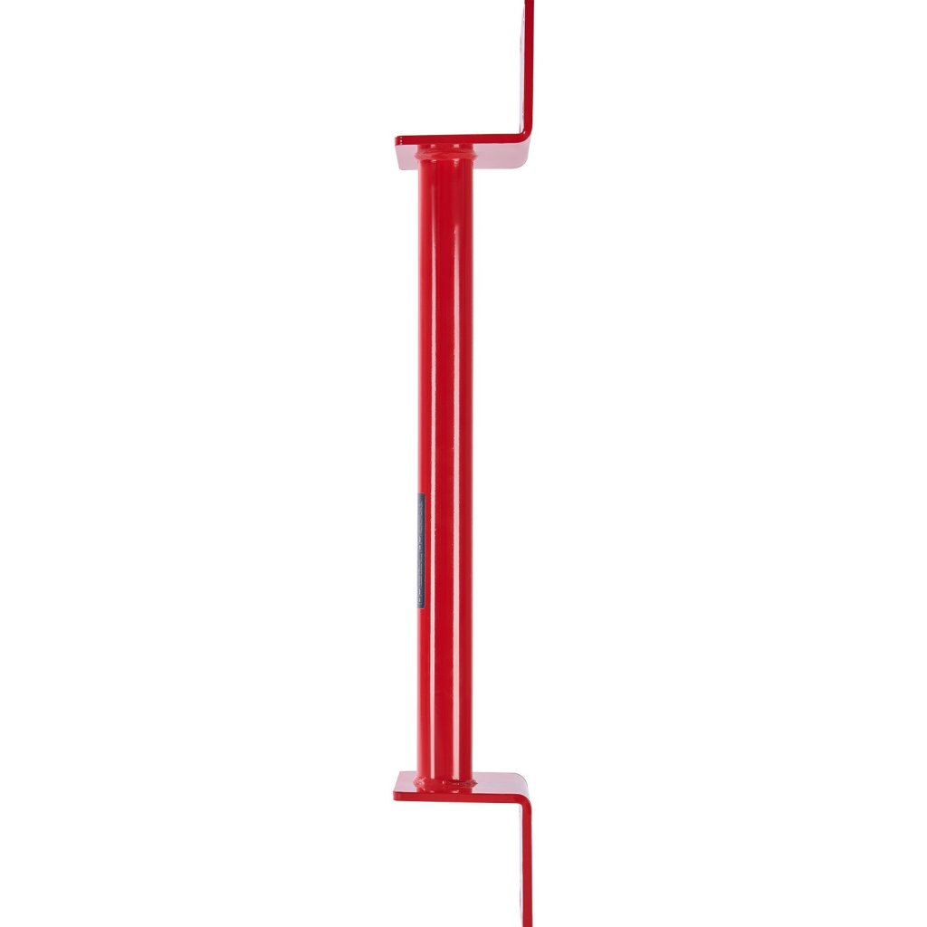 14863-2_us-hlzjazsg1000j3il6v0-original-img-v1-hoist-support-m100-10