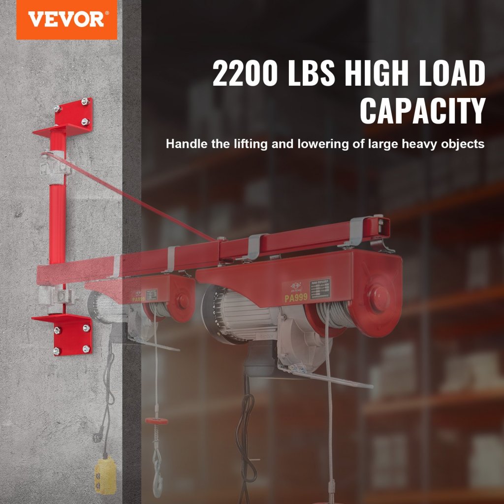 14863-10_us-hlzjazsg1000j3il6v0-original-img-v1-hoist-support-f1
