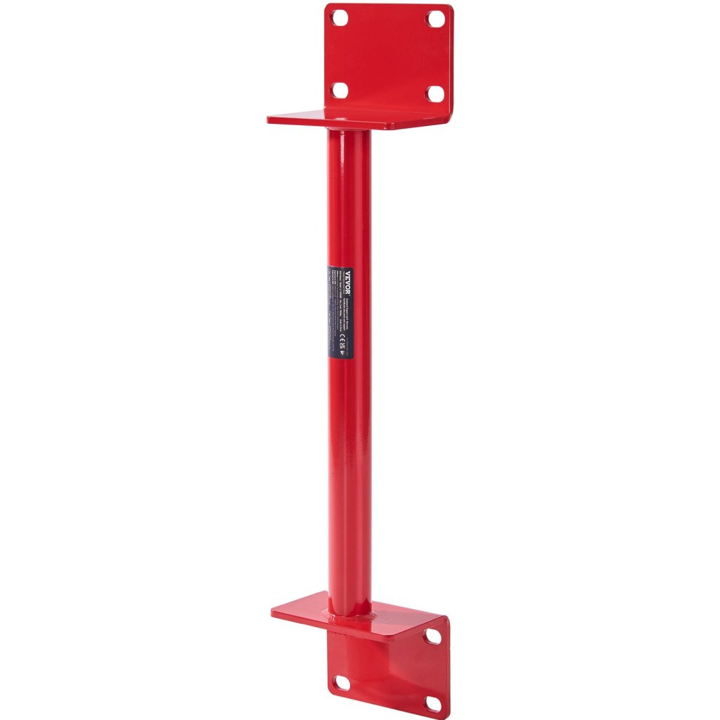 14863-11_us-hlzjazsg1000j3il6v0-original-img-v1-hoist-support-m100-1-2