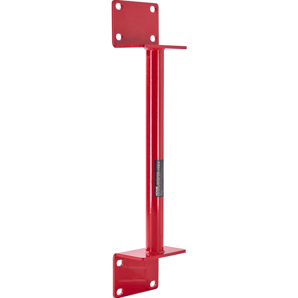 14863-1_us-hlzjazsg1000j3il6v0-original-img-v1-hoist-support-m100-11