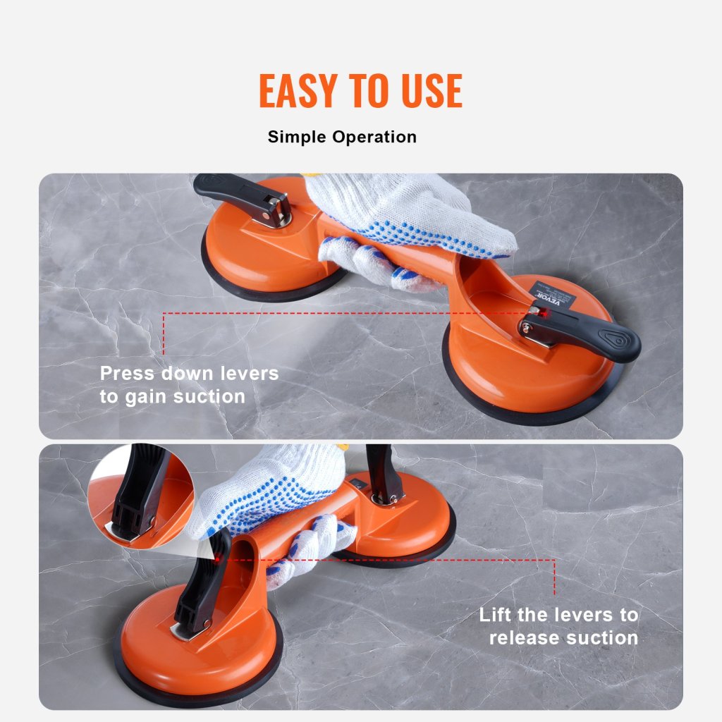 14866-9_us-stxpjssb2j47wwwf0v0-original-img-v1-suction-cup-lifter-f2