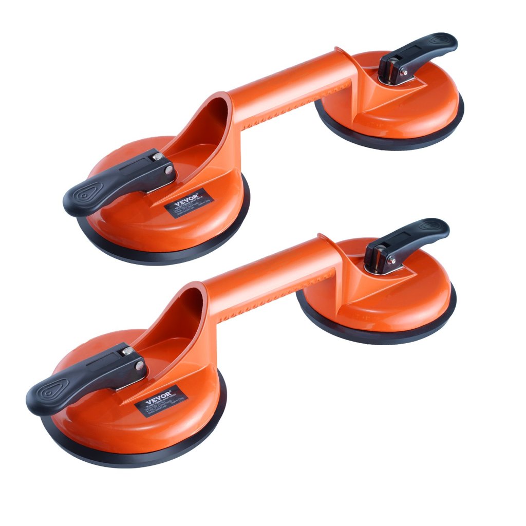 14866-2_us-stxpjssb2j47wwwf0v0-original-img-v1-suction-cup-lifter-m100-10