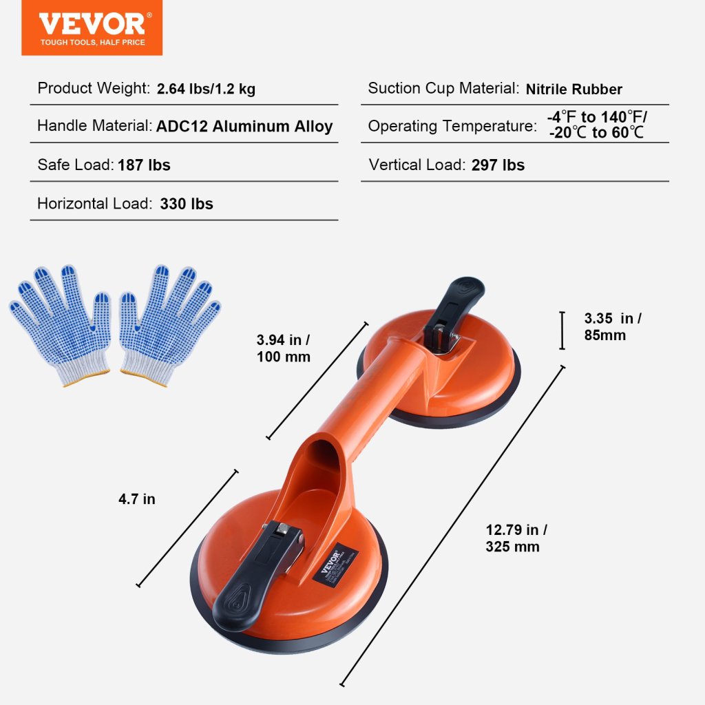 14866-5_us-stxpjssb2j47wwwf0v0-original-img-v1-suction-cup-lifter-f6