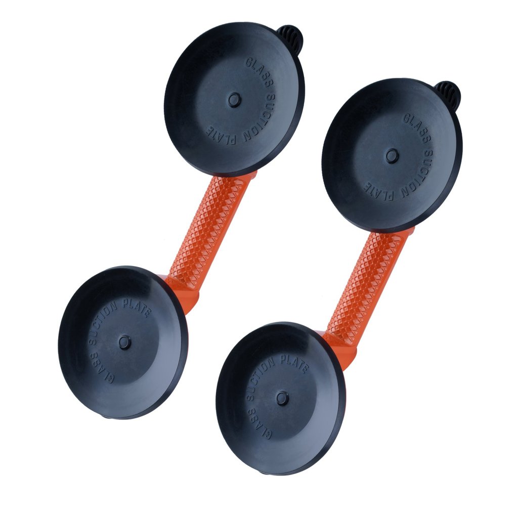14866-1_us-stxpjssb2j47wwwf0v0-original-img-v1-suction-cup-lifter-m100-11
