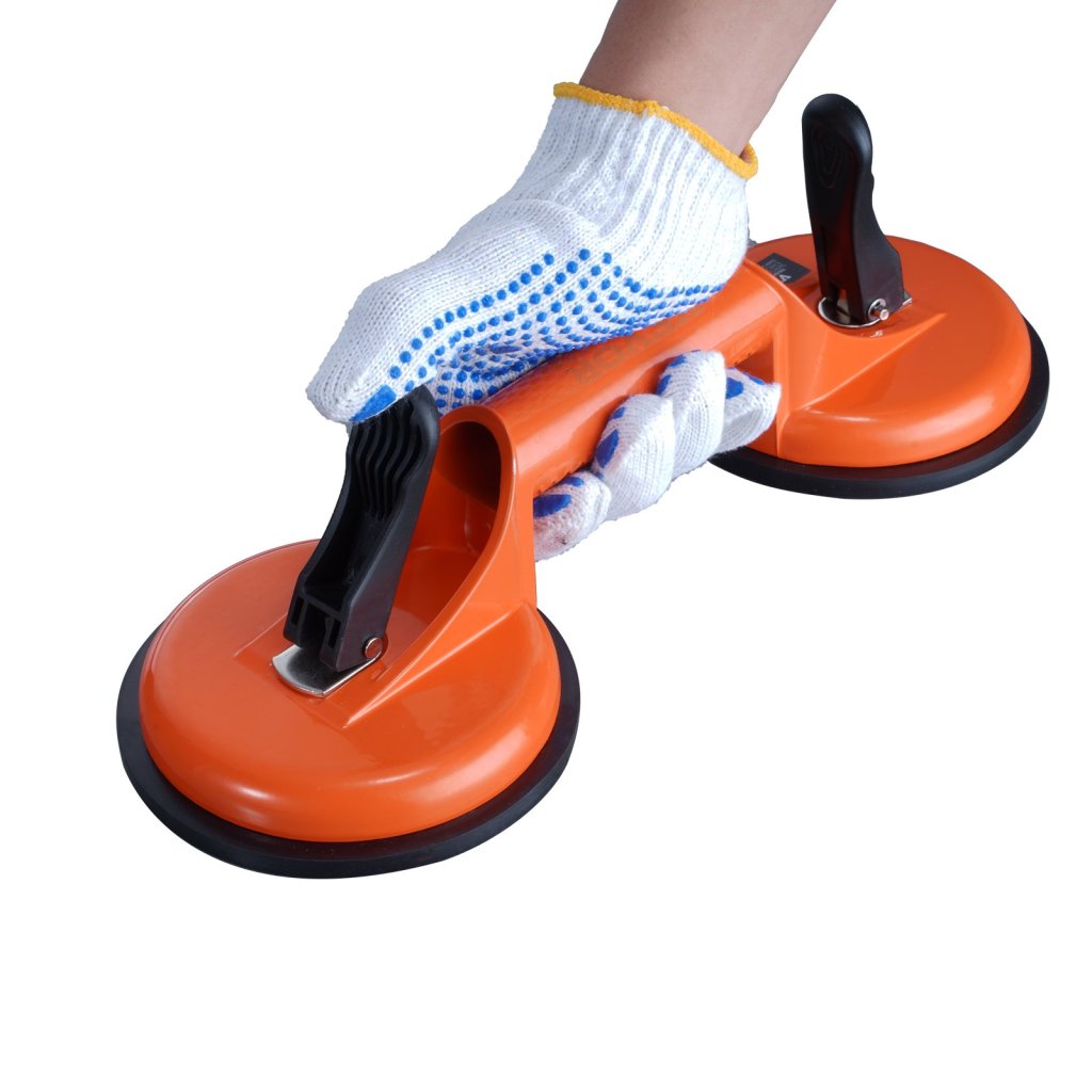 14866_us-stxpjssb2j47wwwf0v0-original-img-v1-suction-cup-lifter-m100-12