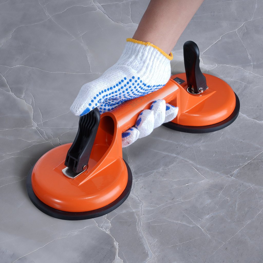 14866-4_us-stxpjssb2j47wwwf0v0-original-img-v1-suction-cup-lifter-m100-1-12