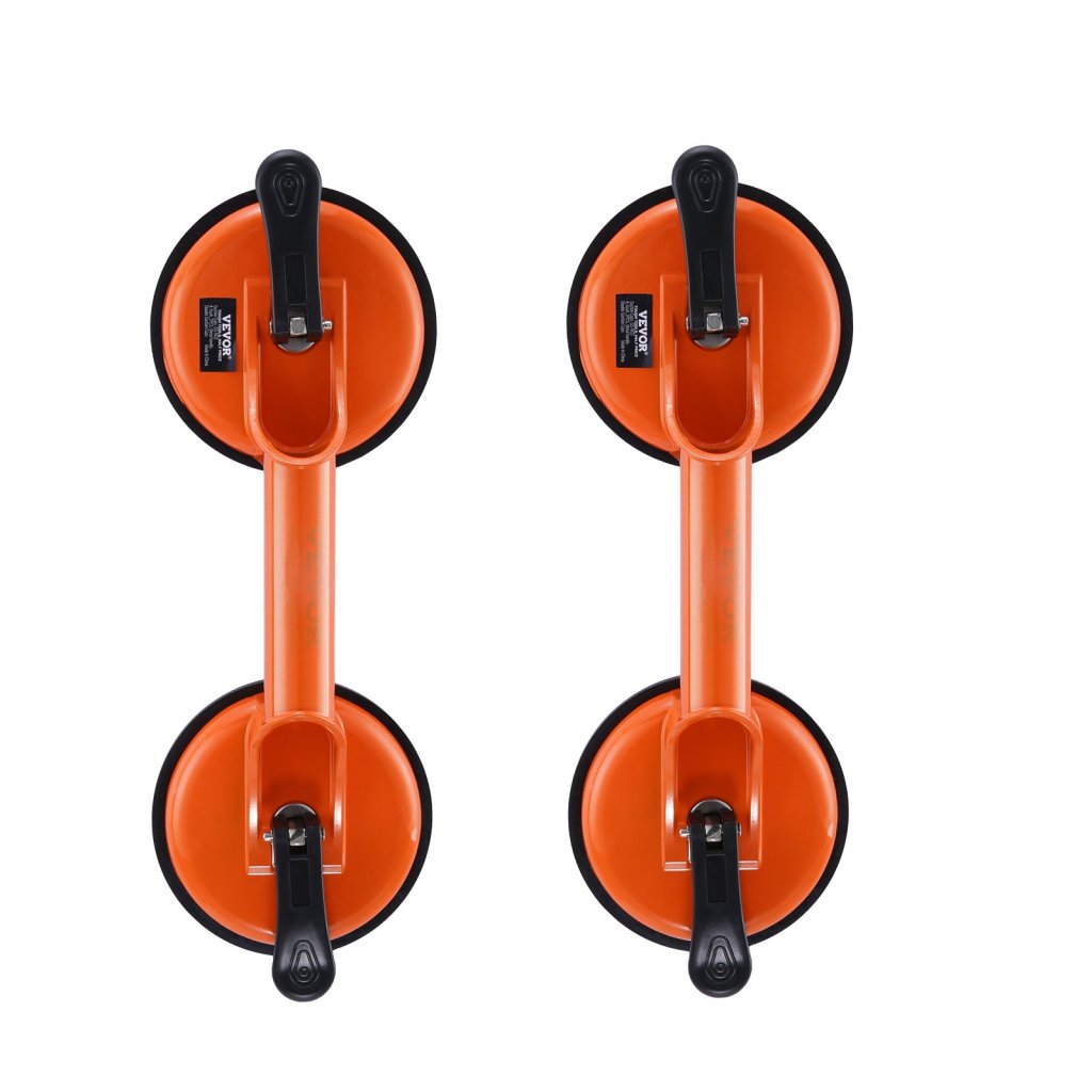 14866-3_us-stxpjssb2j47wwwf0v0-original-img-v1-suction-cup-lifter-m100-9