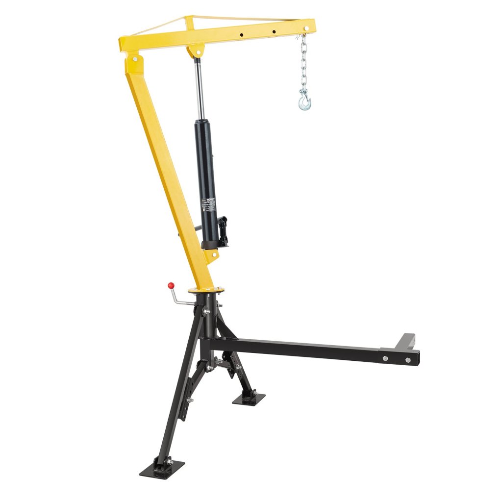 14869-2_us-yyczdj1000lbsso12v0-original-img-v1-truck-crane-m100-10