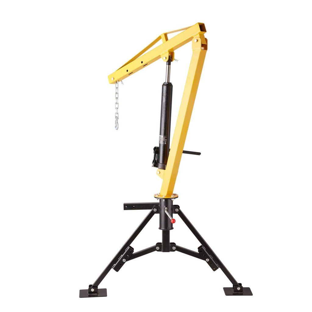 14869-11_us-yyczdj1000lbsso12v0-original-img-v1-truck-crane-m100-1-2