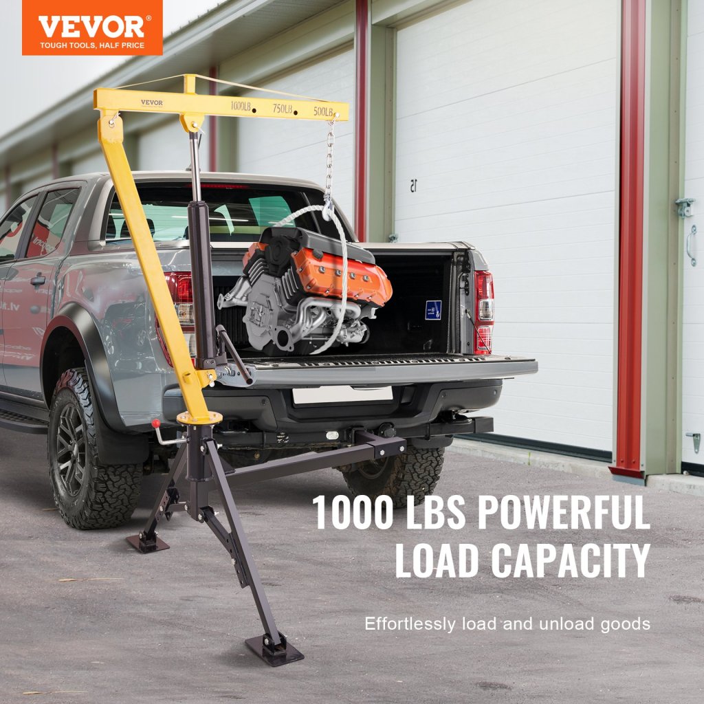 14869-10_us-yyczdj1000lbsso12v0-original-img-v1-truck-crane-f1