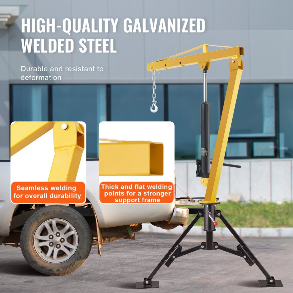 14869-9_us-yyczdj1000lbsso12v0-original-img-v1-truck-crane-f2