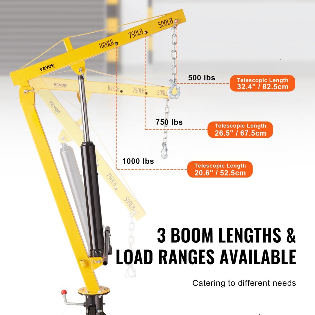 14869-7_us-yyczdj1000lbsso12v0-original-img-v1-truck-crane-f4