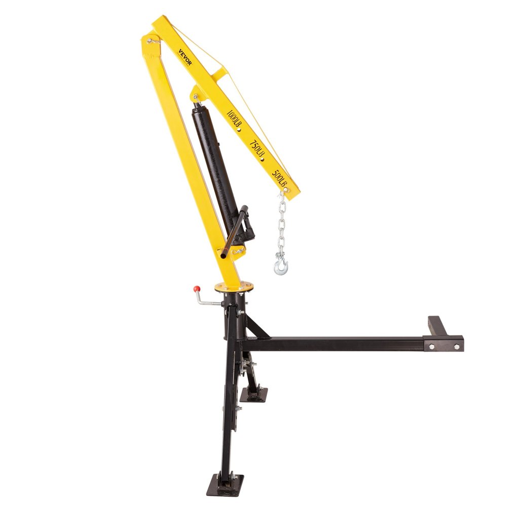 14869_us-yyczdj1000lbsso12v0-original-img-v1-truck-crane-m100-12
