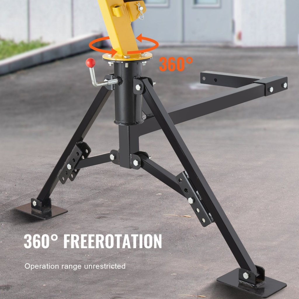 14869-8_us-yyczdj1000lbsso12v0-original-img-v1-truck-crane-f3