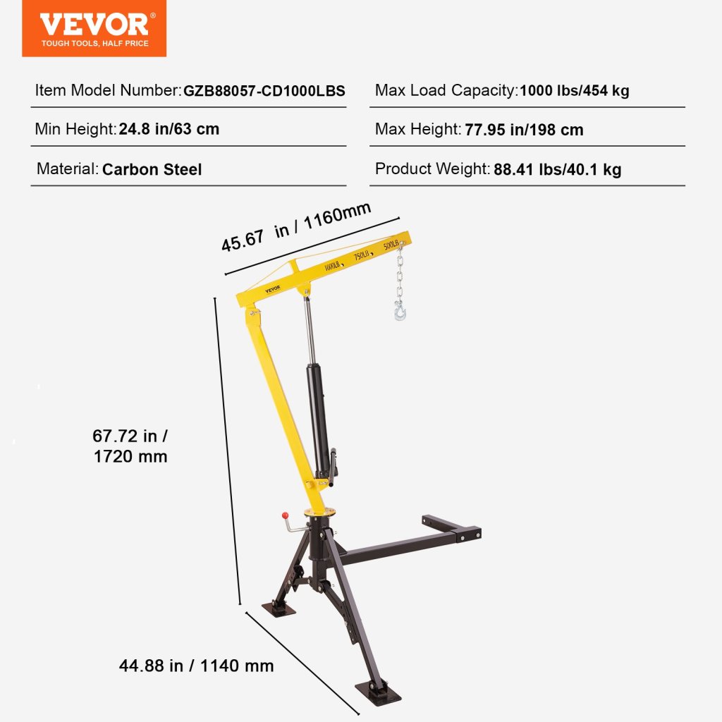 14869-5_us-yyczdj1000lbsso12v0-original-img-v1-truck-crane-f6