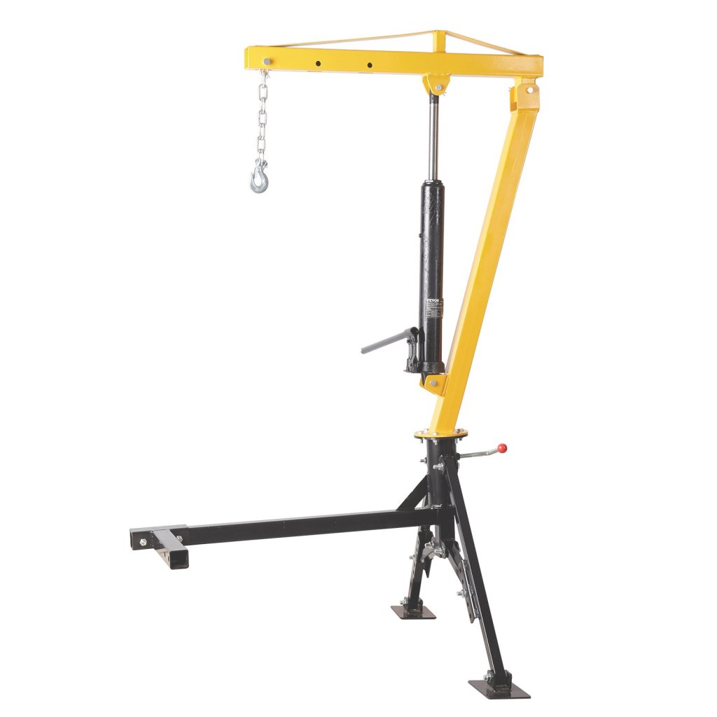 14869-3_us-yyczdj1000lbsso12v0-original-img-v1-truck-crane-m100-9
