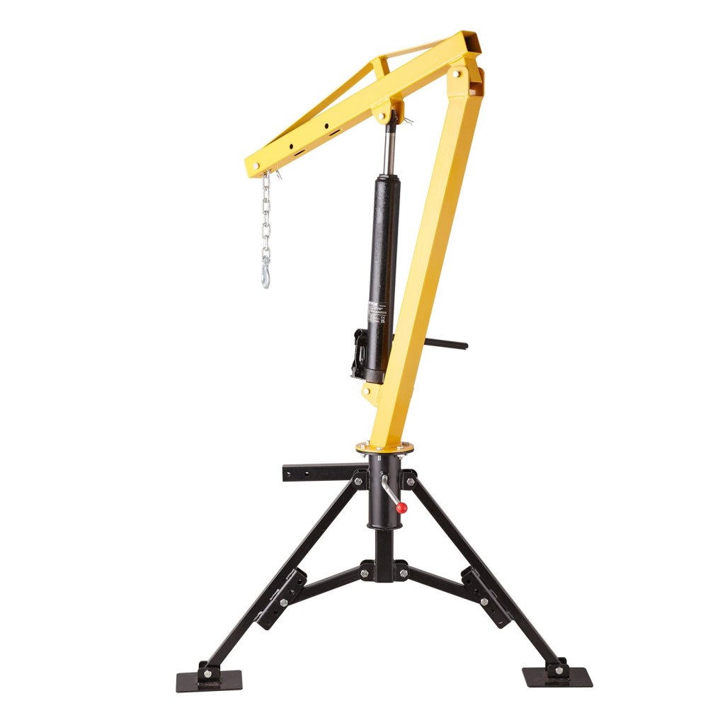 14869-1_us-yyczdj1000lbsso12v0-original-img-v1-truck-crane-m100-11