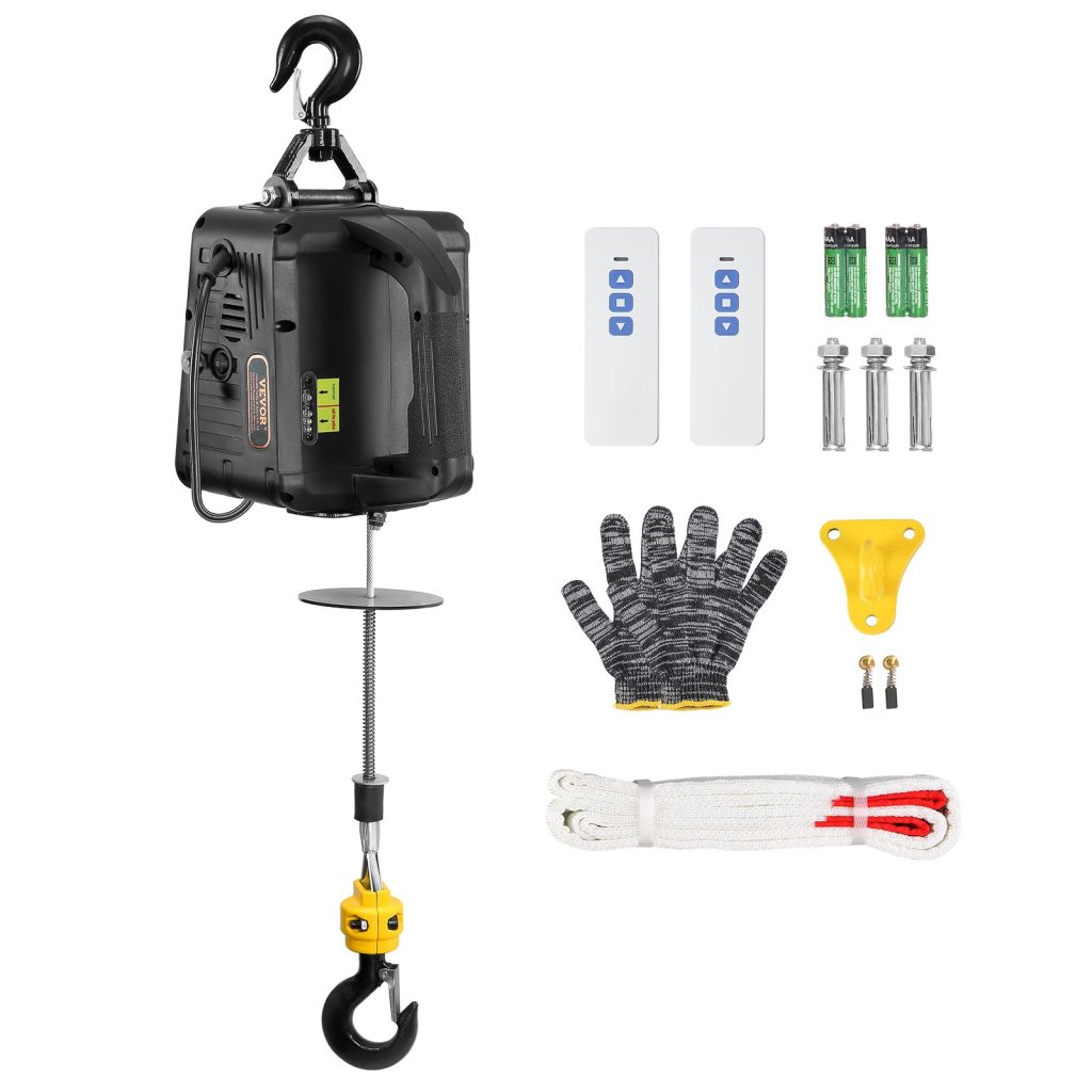MAIN_14872-11_us-bxsddhl1100bf7xb2v2-original-img-v1-electric-hoist-m100-1-2
