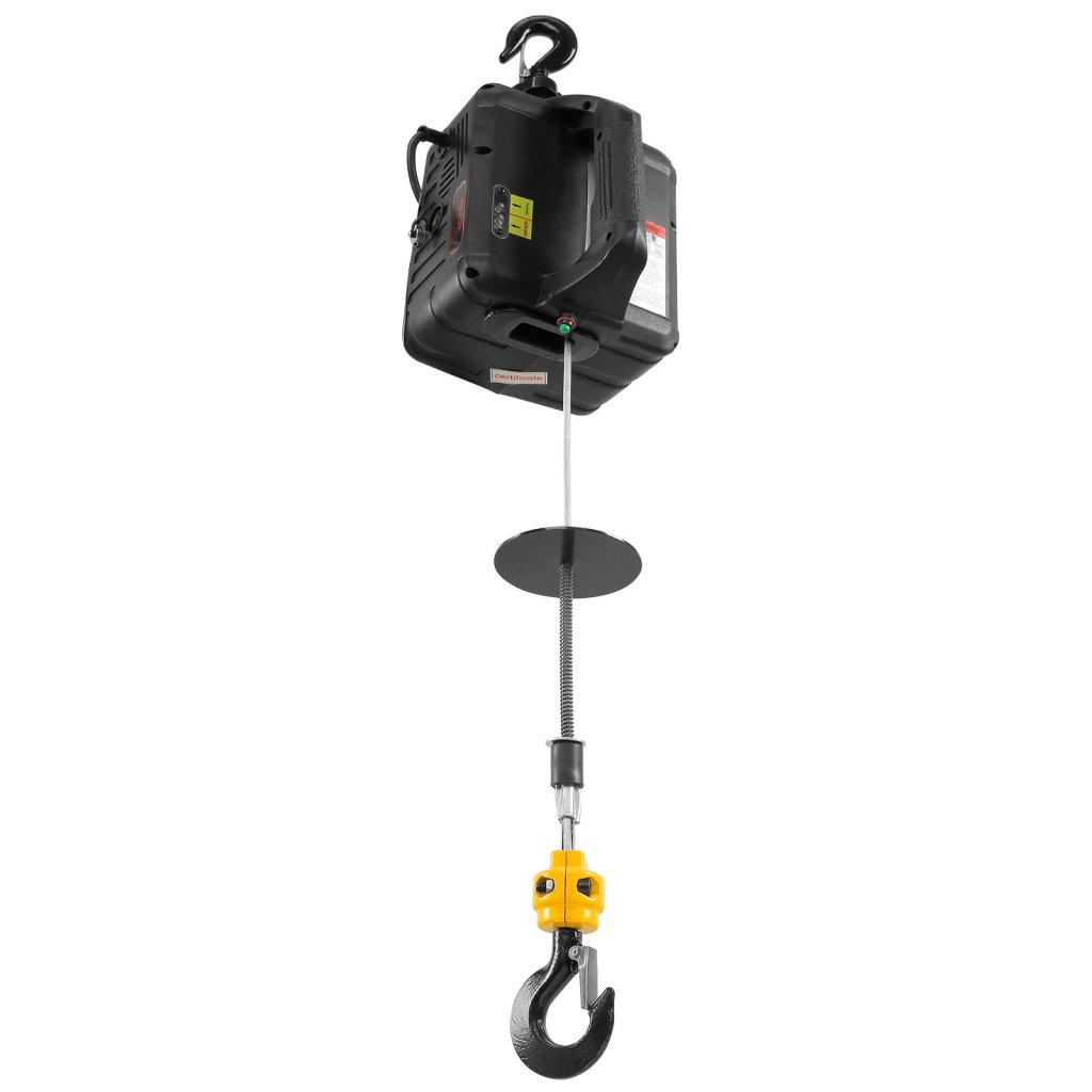 14872-1_us-bxsddhl1100bf7xb2v2-original-img-v1-electric-hoist-m100-11